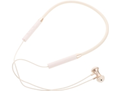 Auriculares De Diadema Con Cancelación De Ruido - Estéreo Intrauditivos Para Ciclismo
