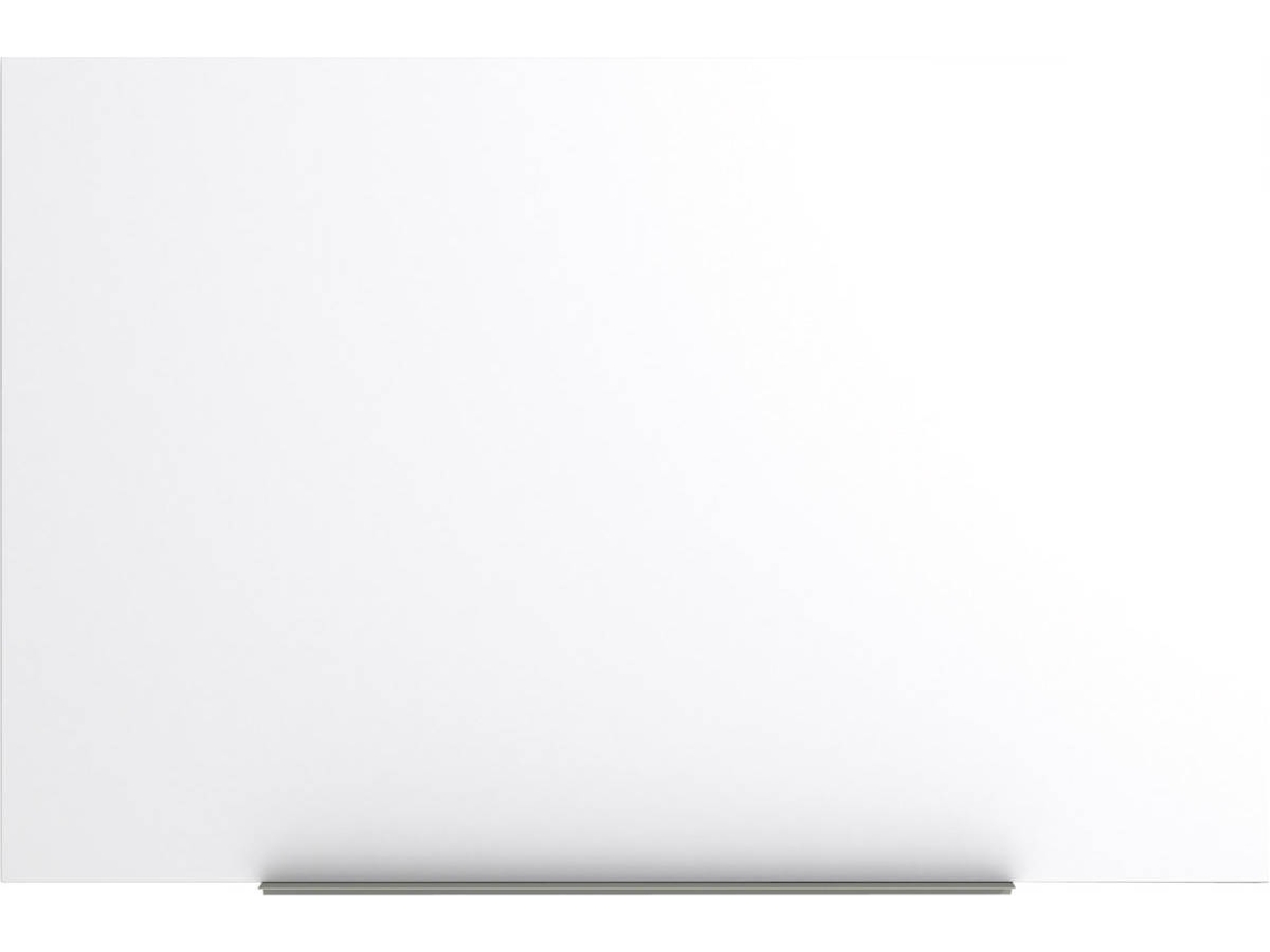 Pizarra BI-OFFICE (115x75cm - Magnético: Sí)