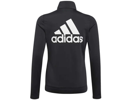Chándale de Niño para Fitness ADIDAS Nan Multicolor (S)
