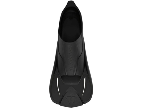 Aletas de Natación AQUASPHERE Microfin (EU 44-45)