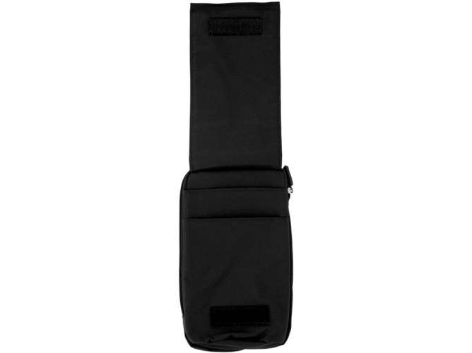 Carcasa Universal AVIZAR HOOK-BK