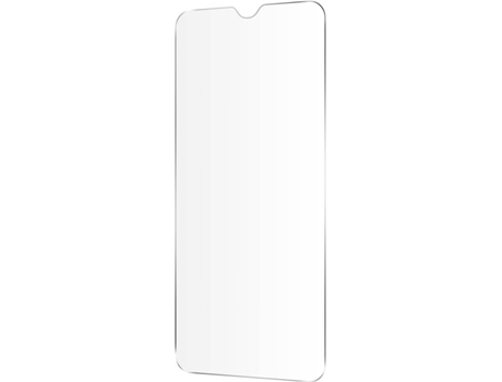Protector de Pantalla Cristal Templado Vivo V21 AVIZAR Resistente