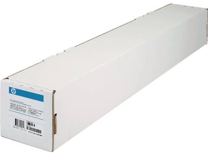 Papel creativo HP Matte Litho-Realistic Inkjet 610 mm x 30.5 m