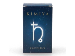 Complemento Alimentar FORZA VITALE Kimiya Safira (10 ml)