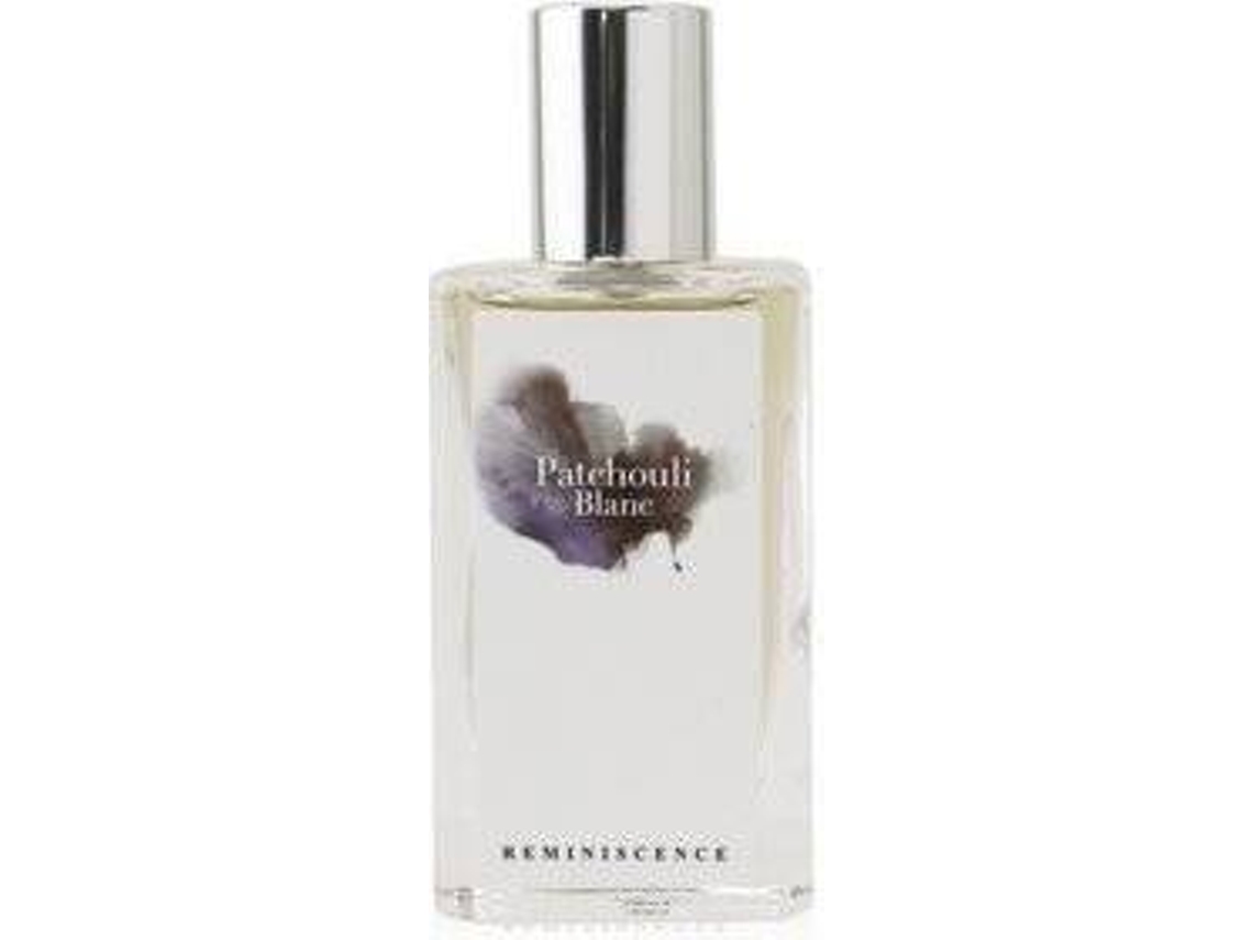 Perfume REMINISCENCE Patchouli Blanc Eau de Parfum (30 ml)