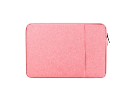 Funda para Portátil COZEVDNT -14,1-15,4" Tamanho Universal Adecuado para Mac Novo