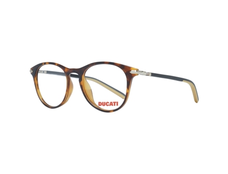 Montura de Gafas Hombre Ducati DA1002 50400