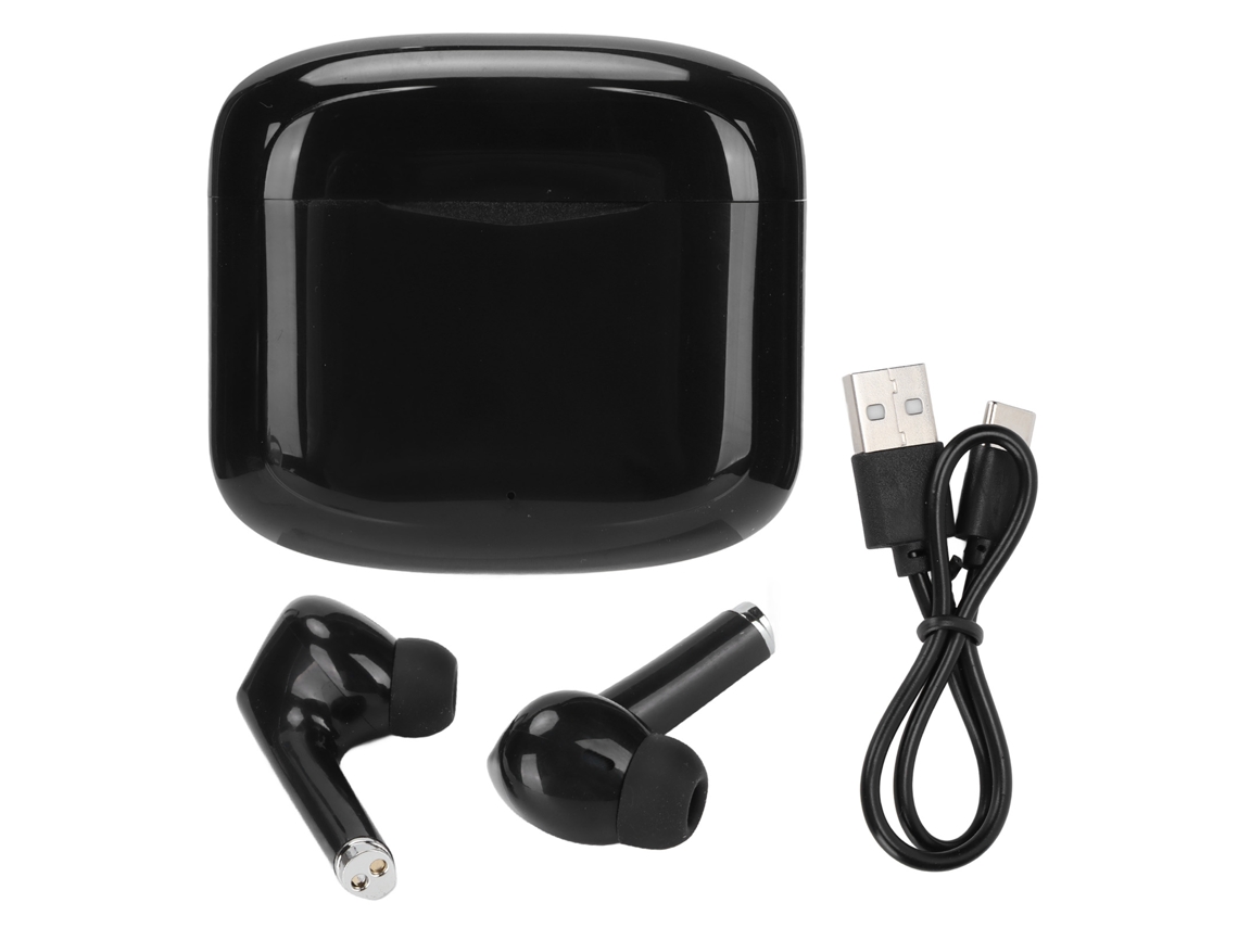 Auriculares Inalámbricos (deportivos Intrauditivos Para Juegos 5.1) Molde Privado Nuevo Transnacional L11 Auriculares Bluetooth Tws