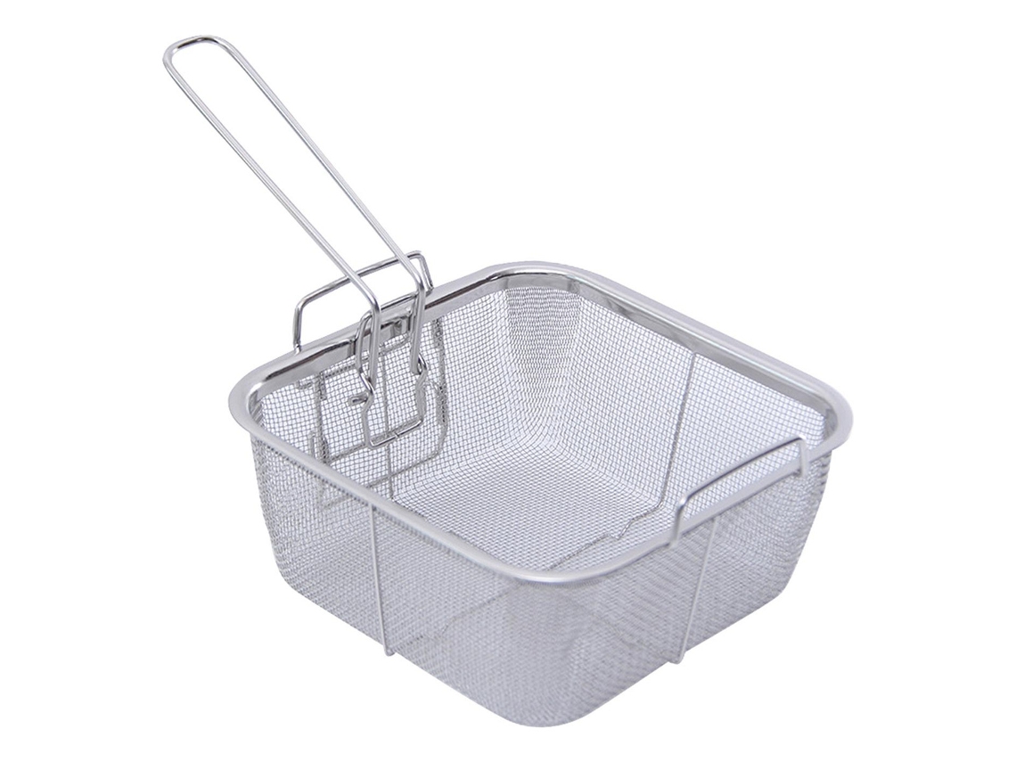 Soporte cuadrado 24cmx24cm Cuadrado 24cmx24cm Prataslowmoose