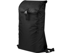 Bolsa De Transporte De Sofá, Tanque Para Equipo Al Aire Libre, Bolsa De Camping, Randonnée,