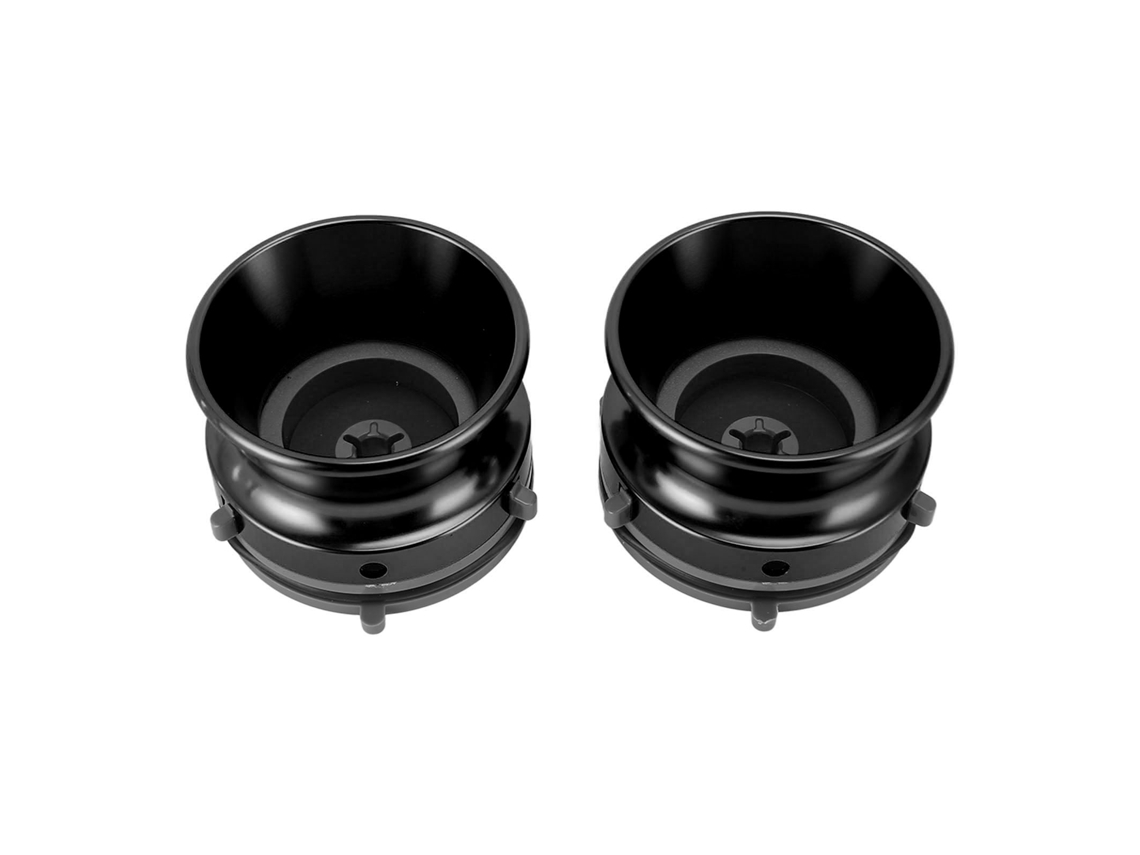 Control Remoto De Tv De Alta Resistencia An Mr600 Para Las Series Lf63, Uf95, 32lf63, 40lf63, 49lf63, 55lf63 Y 60lf63.
