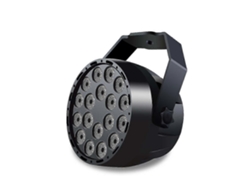 Omni-foco De Suelo Empotrado Redondo Boru Para Gu10 Apariencia Cepillada Cable Ip67 Preinstalado 110mm*130mm Bombilla No Incluida