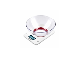 Bascula De Cocina Electronica G3 Ferrari 8056095870532