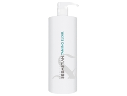 Sérum Suavizante Capilar Taming Elixir 500 ml SEBASTIAN