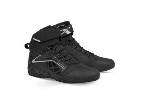 Zapatillas de Moto para Mujer IXON (41 - Multicolor)