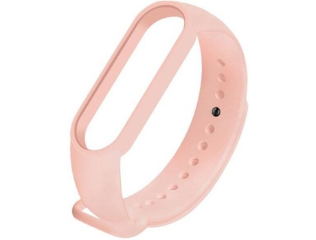 Correa Amazfit Band 5 G4M Beis
