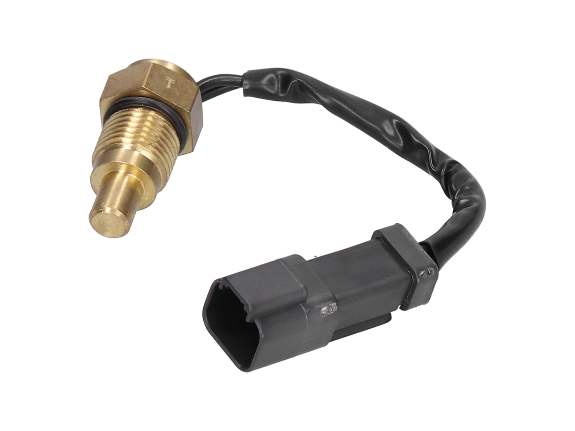 Sensor De Temperatura Del Agua Para Excavadora Cat E320c Oem 135-2336 Tosd-08-020