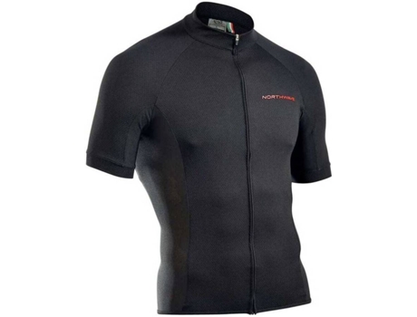 Camisa de Hombre FJÄLLRÄVEN Corta Abisko Trekking (XL)