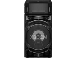 Altavoz High Power LG Xboom ON5 (Bluetooth)