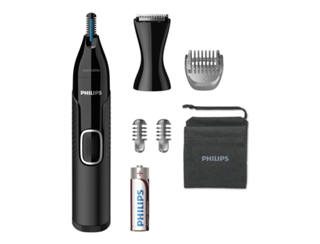 Philips Norelco 7000 Series Hq7363/17 Máquina de Barbear Aparador Multi Cor