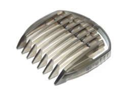 Guía de corte Babyliss 3 18mm Ref. 35807091