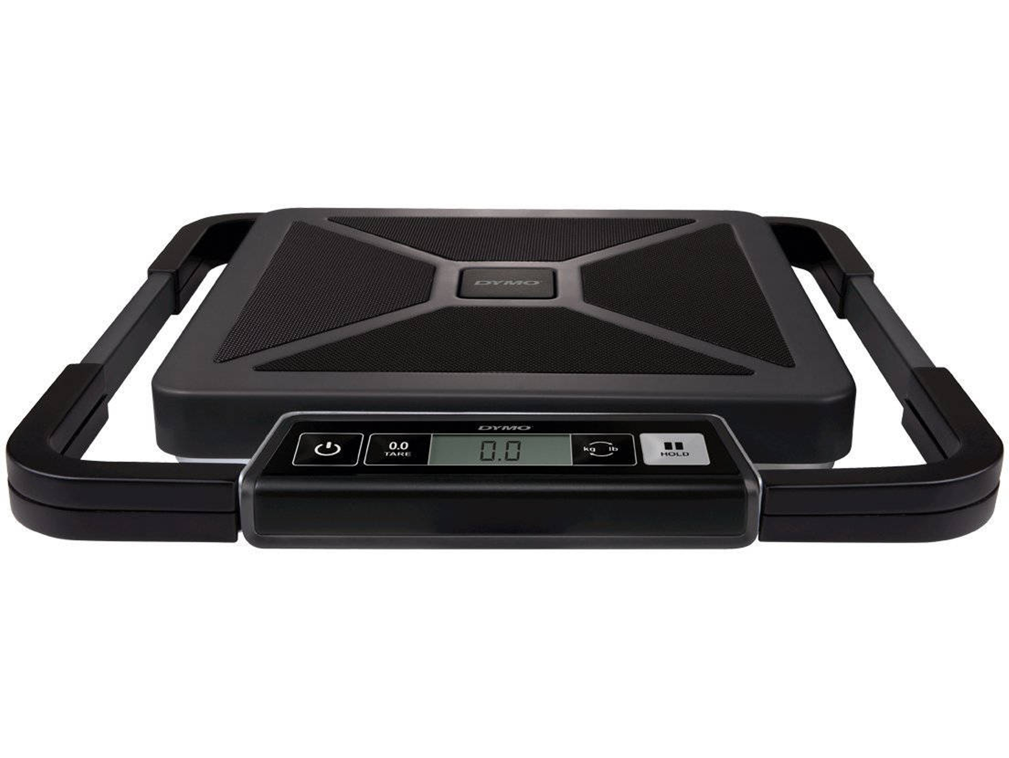 Báscula para Cartas DYMO S50 Negro (Capacidad: 50 kg)