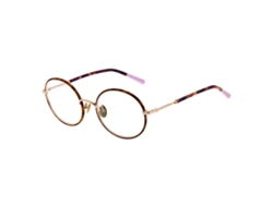 Montura De Gafas Mujer Scotch Soda Ss1020 52422
