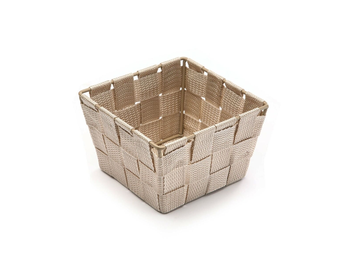 Cesta VERSA (Muticolor)