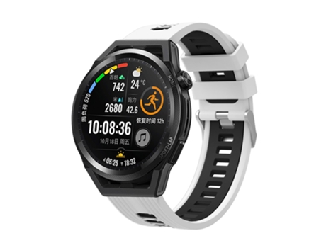 Correa para Huawei Watch Gt 3 46mm 680603201A