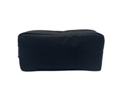 Bolso Electrónicos Cosméticos para Normal Normal NEVEANCE