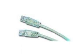 Cable GEMBIRD