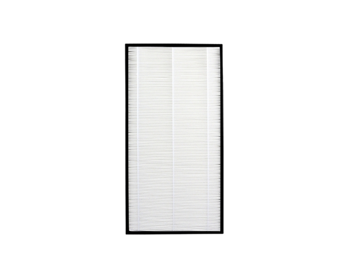Accesorio para Purificador de Aire PANASONIC  F-Pxf35C F-Vxg35C F-Vdg35C F-Jdh35C