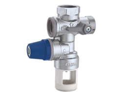 Grupo Seguridad 3/4 Kairos 877085 Ariston