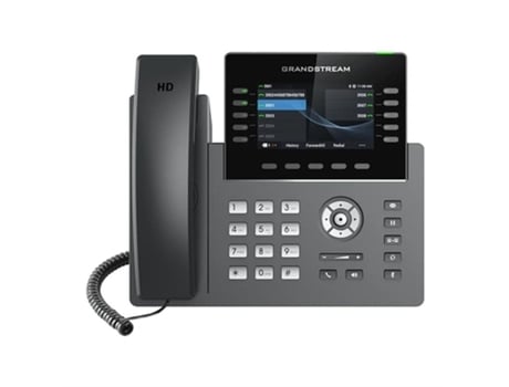 Teléfono Fijo GRANDSTREAM GRP2615