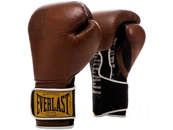 Guantes EVERLAST 1910 Classic gl