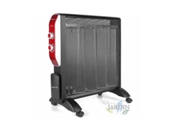 Estufa Mica ORBEGOZO 4178 (2000 W)