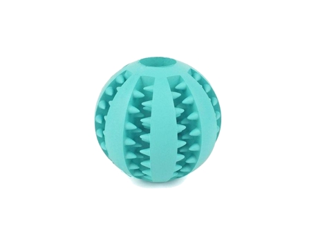 Bola para Perros HOD Health and Home