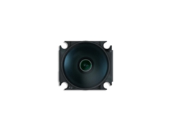 Reemplazo de lente de cámara Flywoo Naked DJI O3 Air Unit