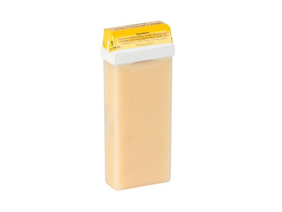 Beauty Image Roll-On Plátano