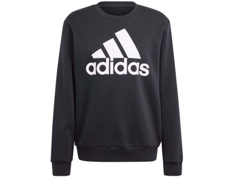 Sudadera de Hombre ADIDAS PERFORMANCE Nan Multicolor (2XL)