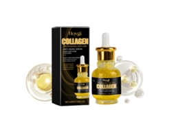 Sérum facial antiedad eficaz