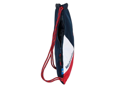 Safta Mochila Corporativa F.C Barcelona