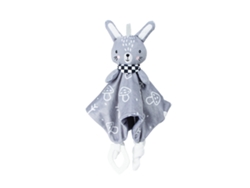 Suave Toalla Relajante Para Bebés, Muñeco De Animal, Juguete Para Dormir, Regalo Para Bebés De 0 A 3 Años.