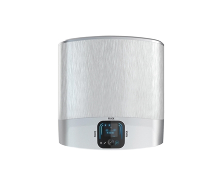 Termo Eléctrico FLECK Duo 7 (30 L - 8 bar)
