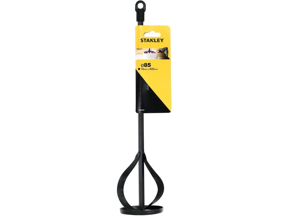 Mezclador de Pintura STANLEY Sta66452-Qz