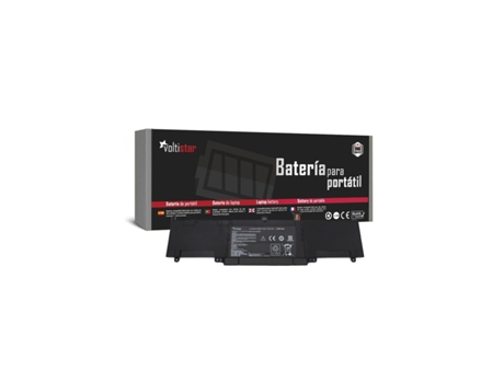 Batería de Computador Portátil Asus
