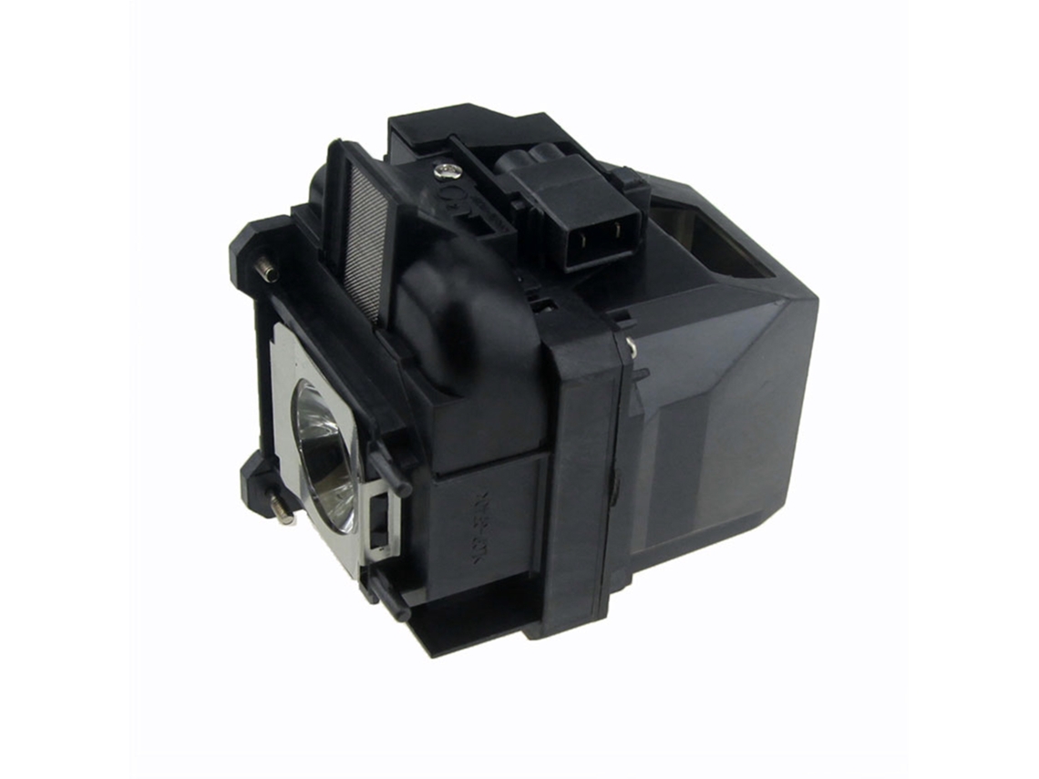 Lámpara Para Proyector Elplp88 Elplp78 Compatible Con Powerlite Home Cinema 2040 1040 2045 740hd Ex3240 Vs240