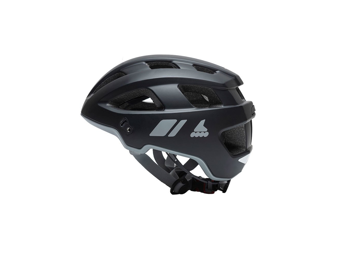 Casco de Outdoor ROLLERBLADE X- (L)