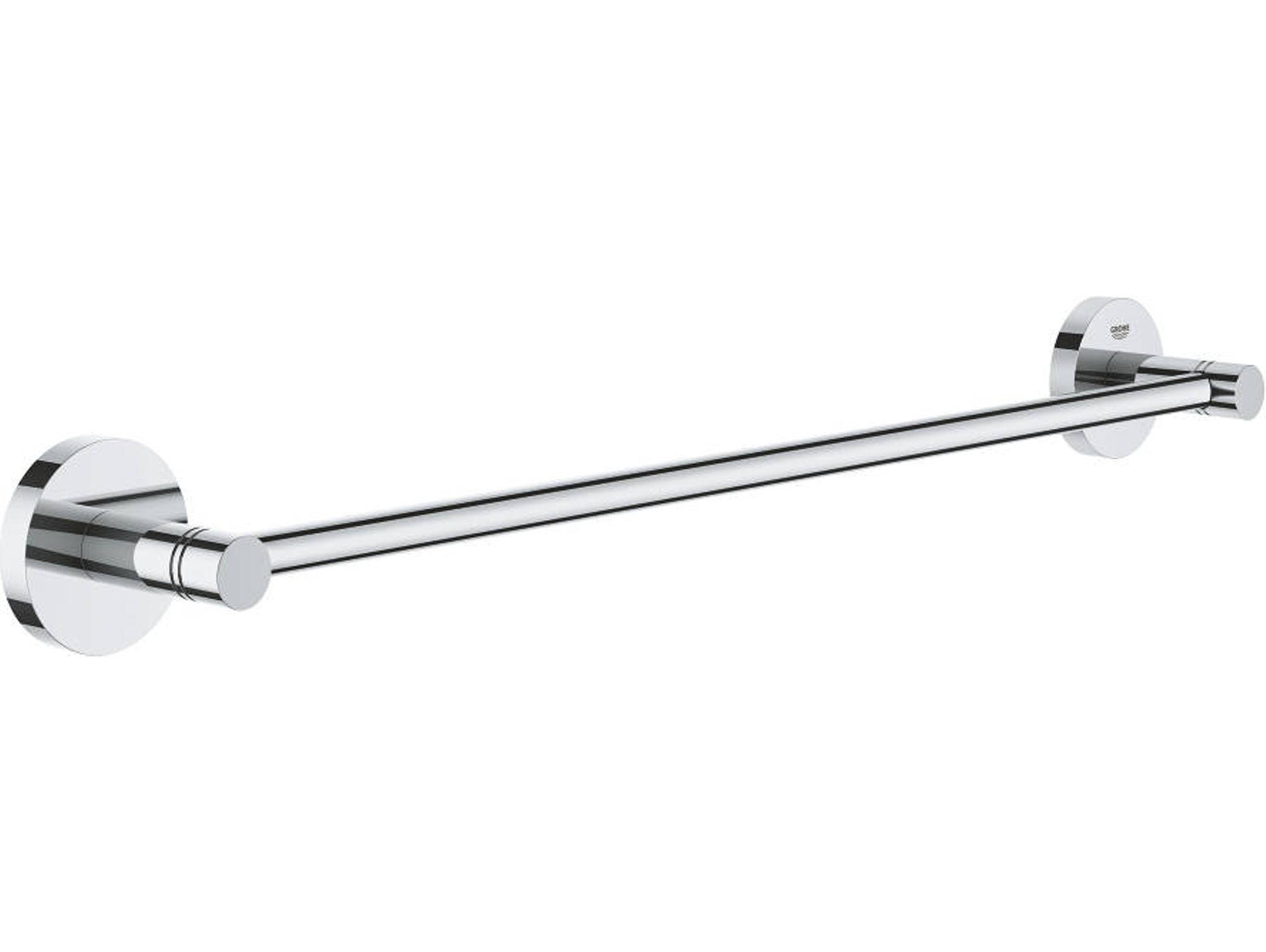 Toallero GROHE Essentials