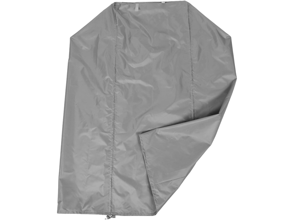 Funda Para Bandeja De Hornear Pan 163x72x59cm,
